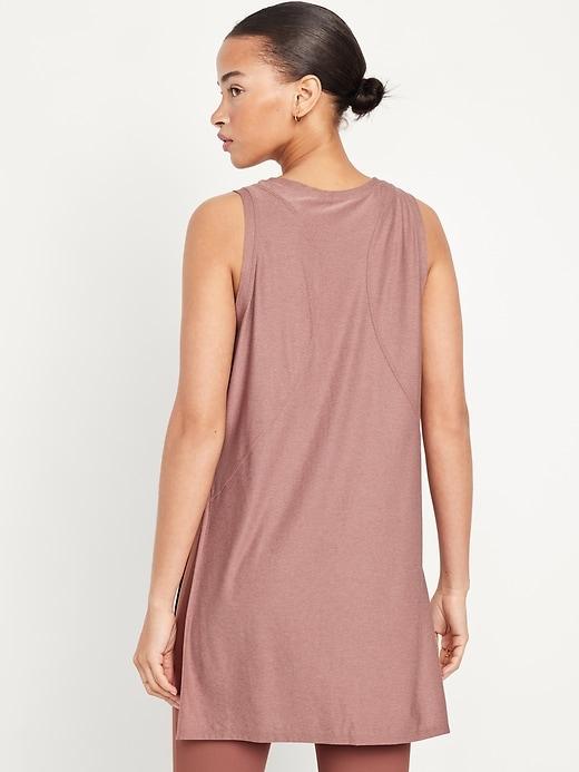 Cloud 94 Soft Tunic Tank Top Product Image