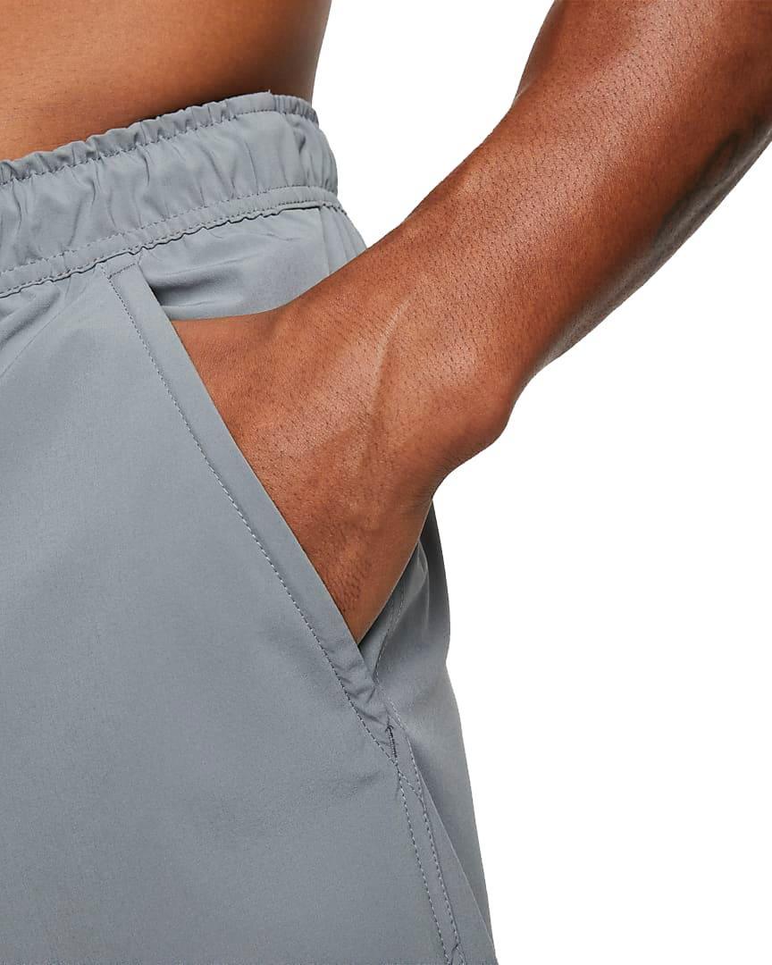 Nike Dri-FIT Unlimited Men's 5" Unlined Versatile Shorts Product Image