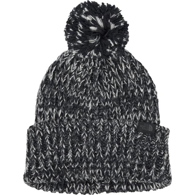 The North Face Cozy Chunky Beanie (For Women) Product Image