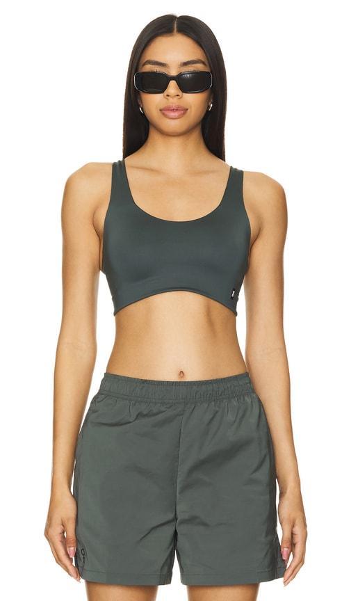 Active Bra Product Image