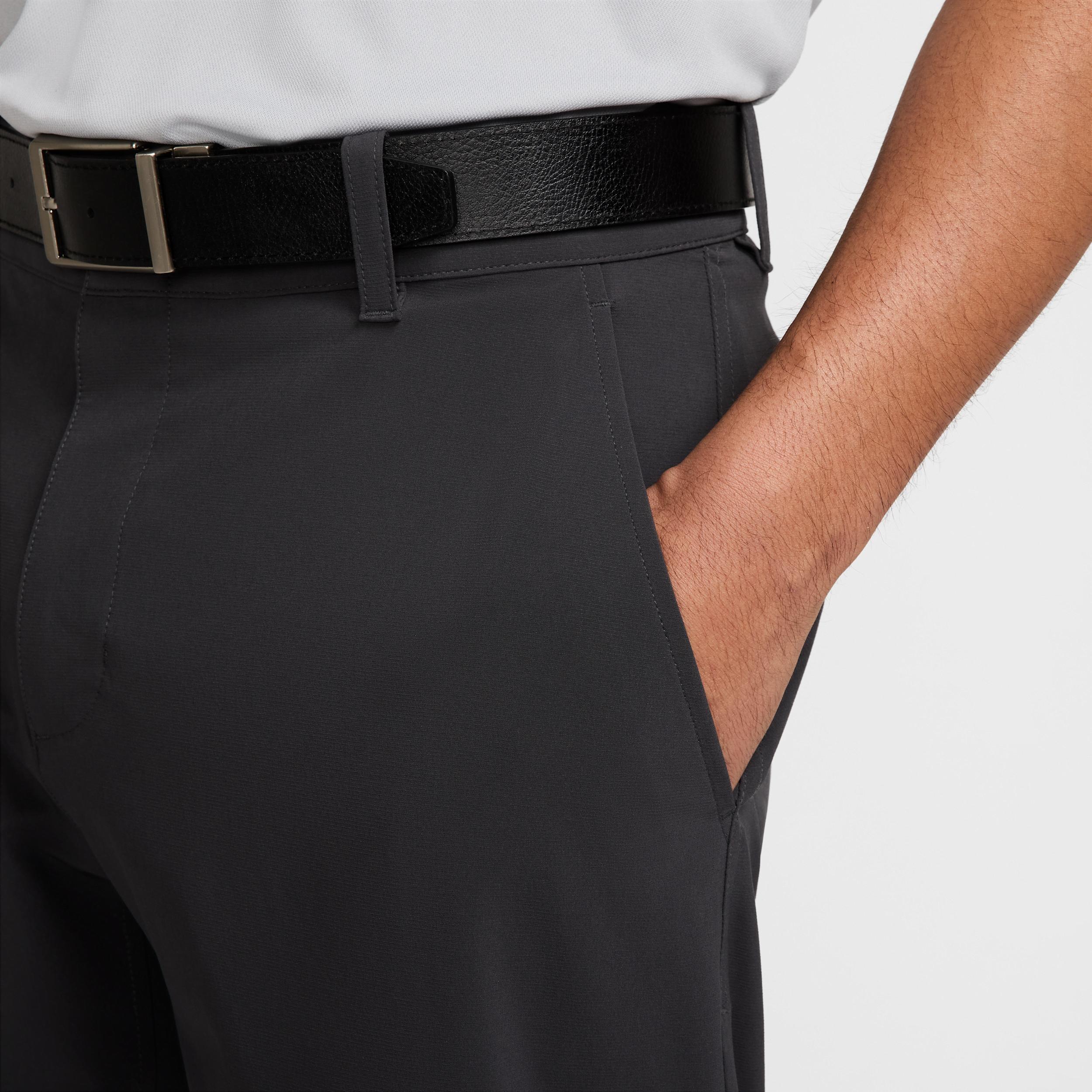 Nike Men's Tour Repel Golf Jogger Pants Product Image