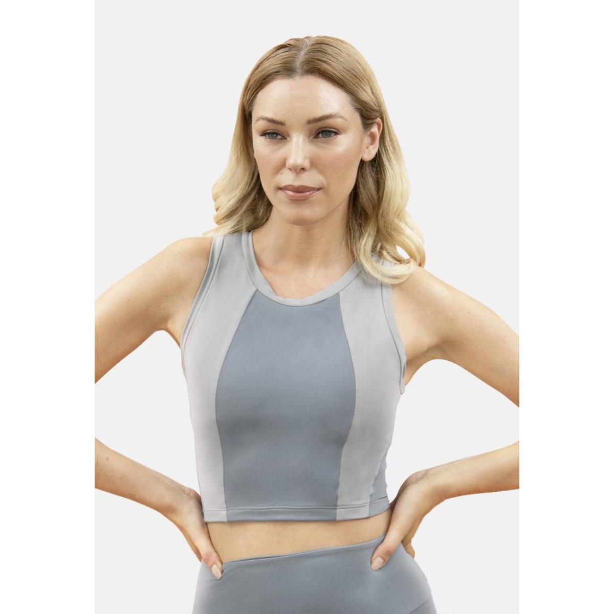 1 People Womens Top Kathmandu Activewear Product Image