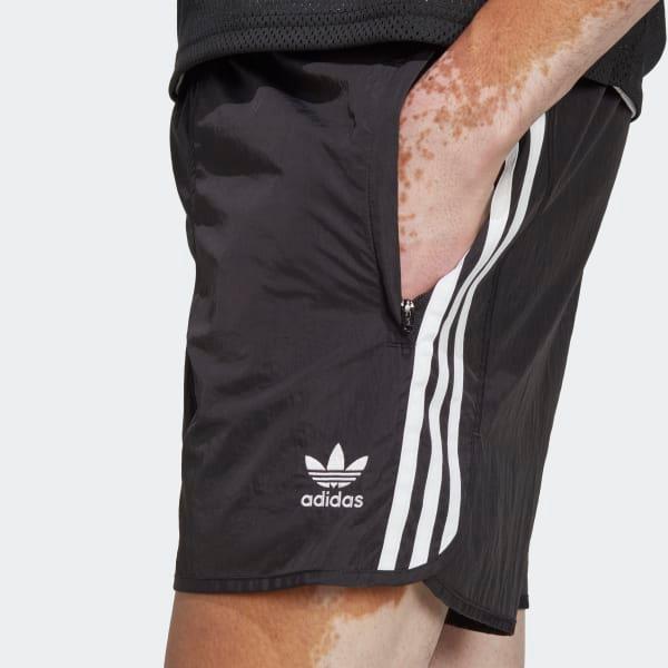 Adicolor Classics Sprinter Shorts Product Image