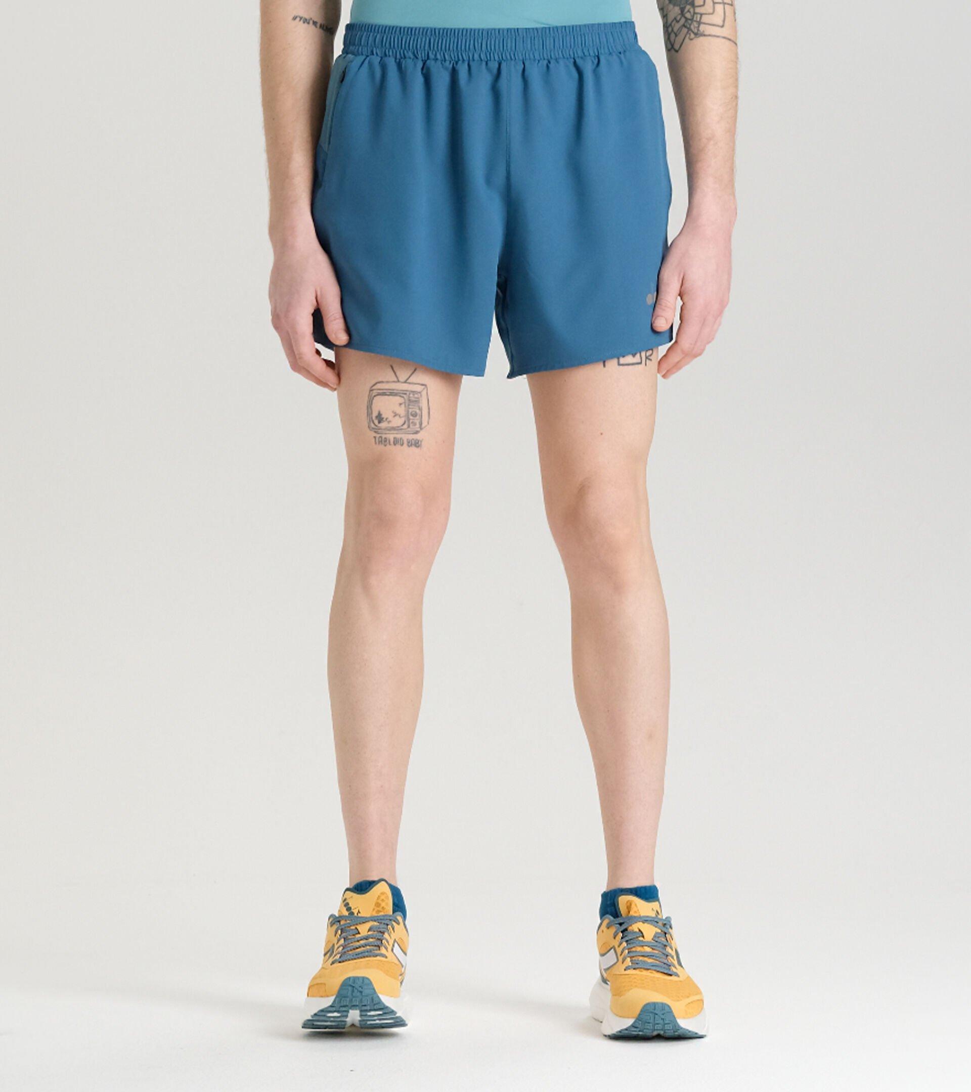 SUPER LIGHT SHORTS 5" Product Image