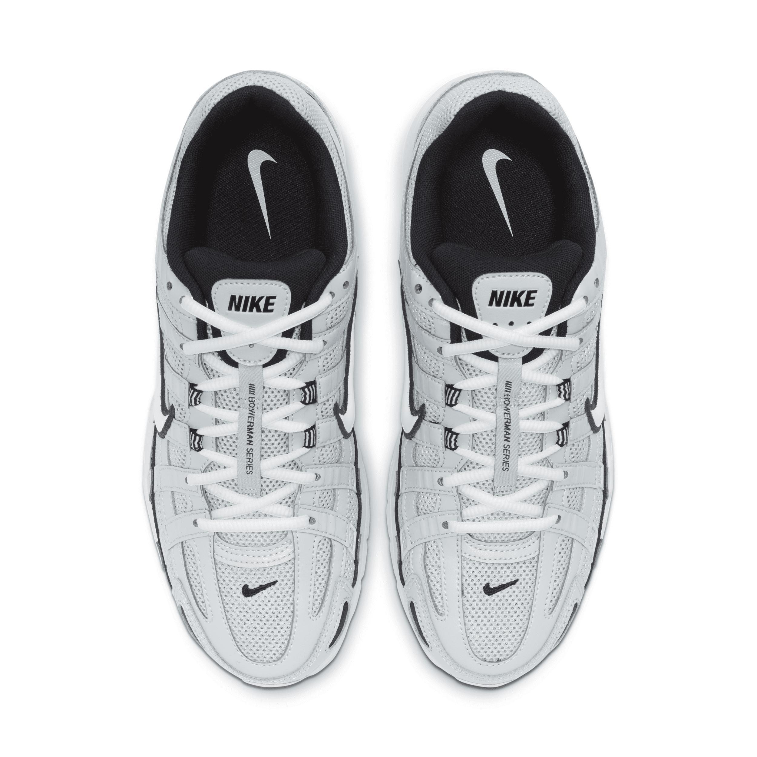 Nike P-6000 Sneaker Product Image