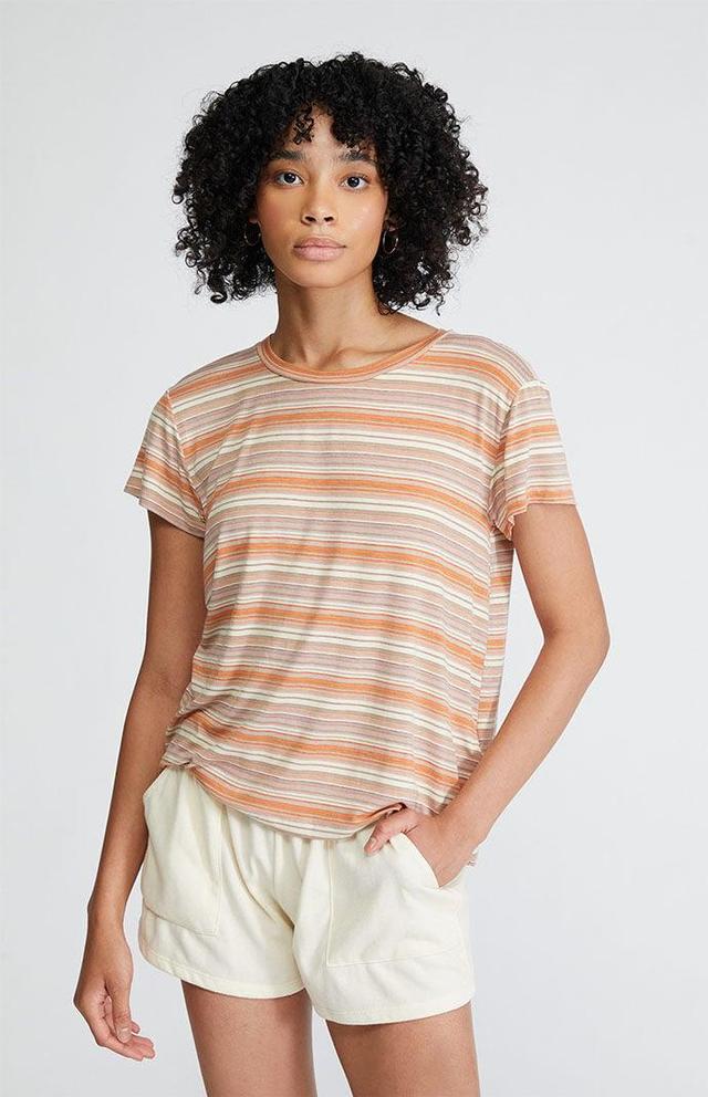 Modern Renewal Women's Recess 3 T-Shirt Product Image