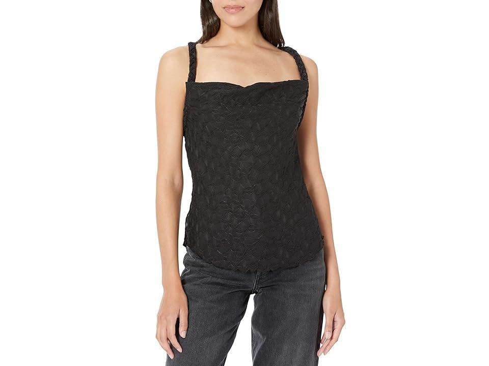 Free People Mykonos Tank Women's Clothing Product Image