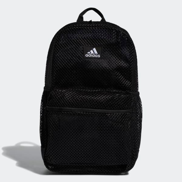 Hermosa Mesh Backpack Product Image