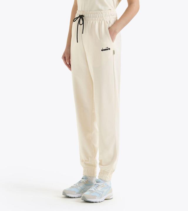 TRACK PANTS 80S Product Image