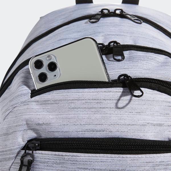 Foundation 6 Backpack Product Image