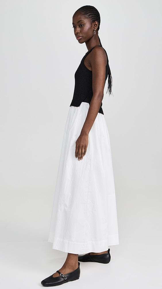 Line & Dot Colette Dress | Shopbop Product Image