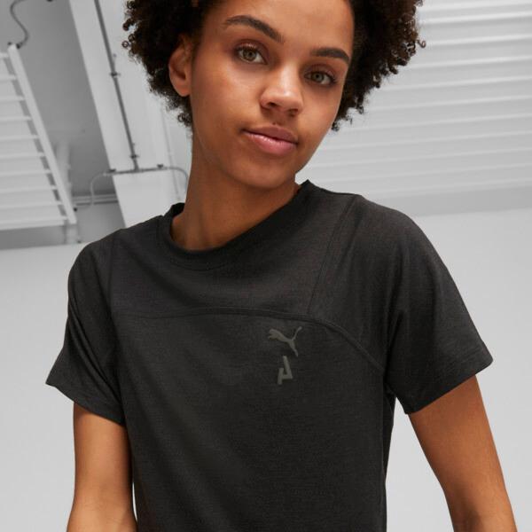 SEASONS Women's Tee Product Image