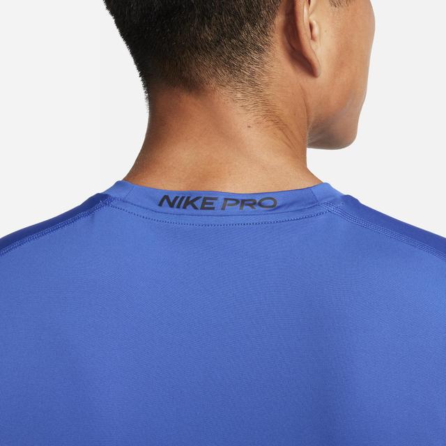 Men's Nike Pro Dri-FIT Slim Sleeveless Top Product Image