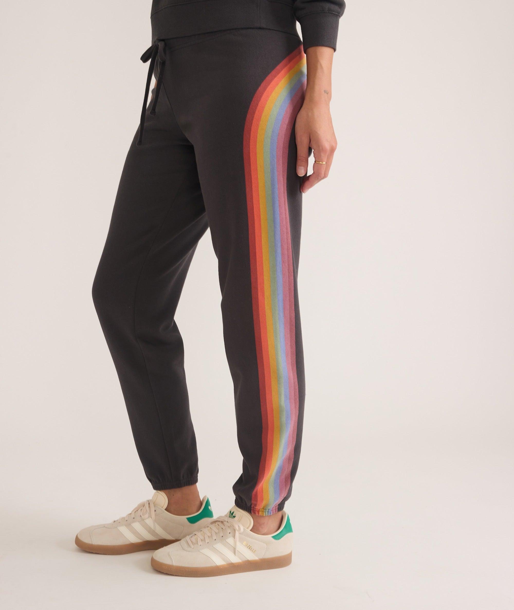 Anytime Sweatpant Product Image