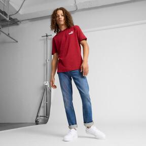 PUMA Essentials No. 1 Logo Men's T-Shirt Product Image