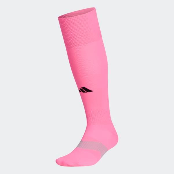 Metro OTC Socks Product Image