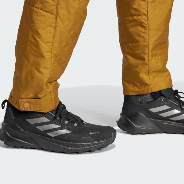 Terrex Xploric PrimaLoft Insulated Pants Product Image