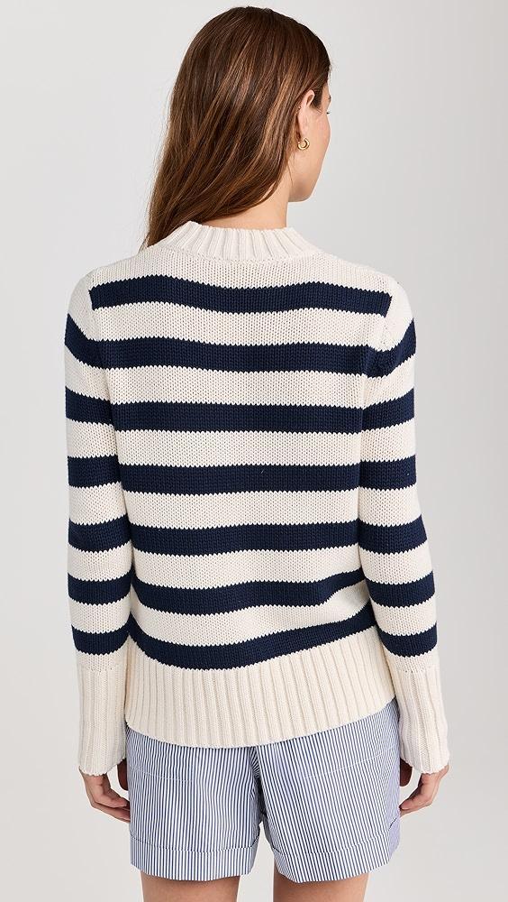 KULE The Tatum Sweater | Shopbop Product Image