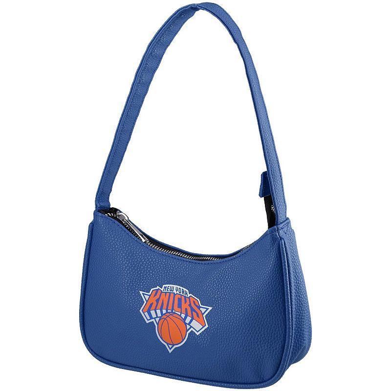 FOCO New York Knicks Printed Mini Purse Product Image