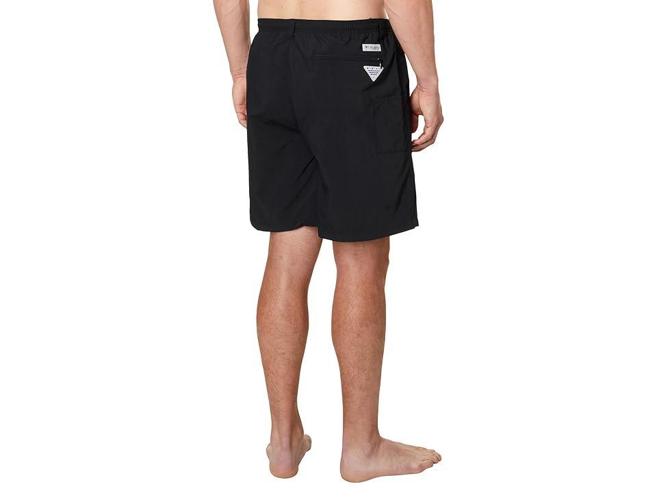 Columbia Men s PFG Backcast III Water Shorts- Product Image