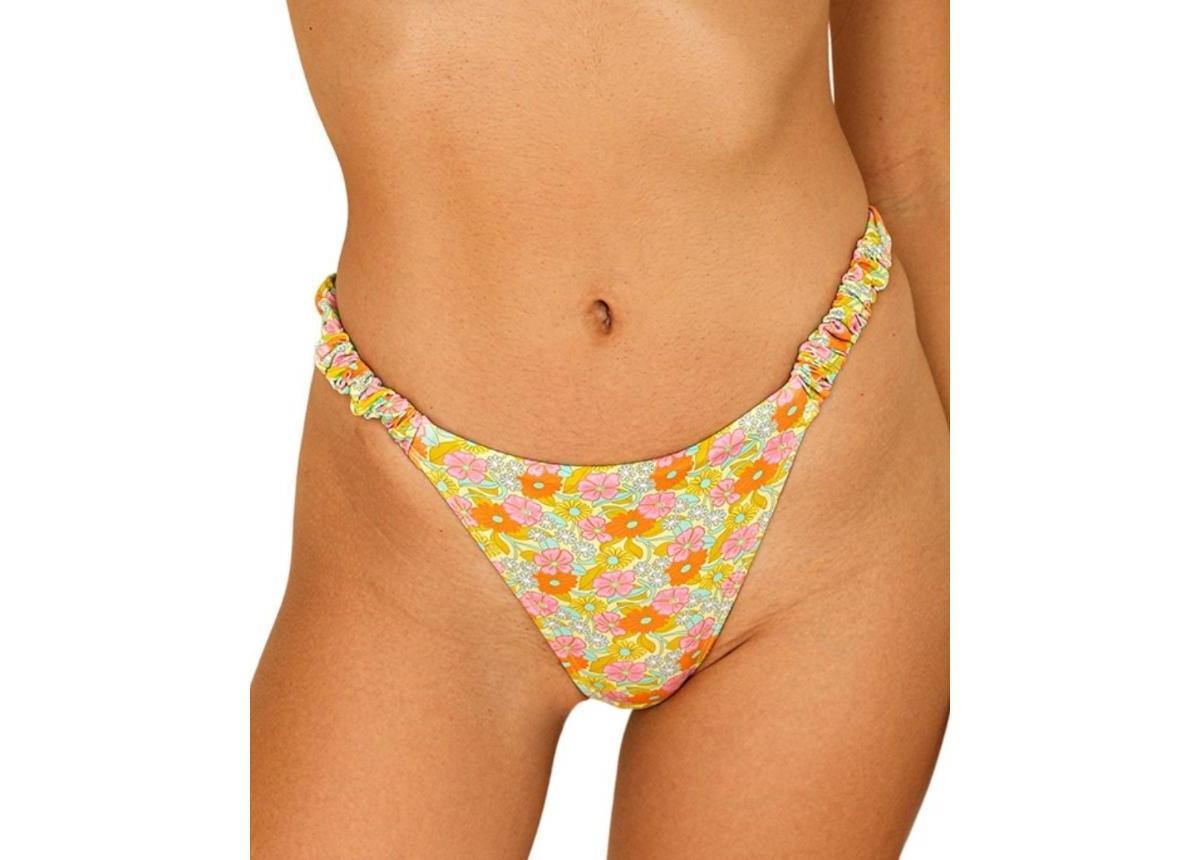 Dippin Daisys Womens Belle Swim Bottom Product Image