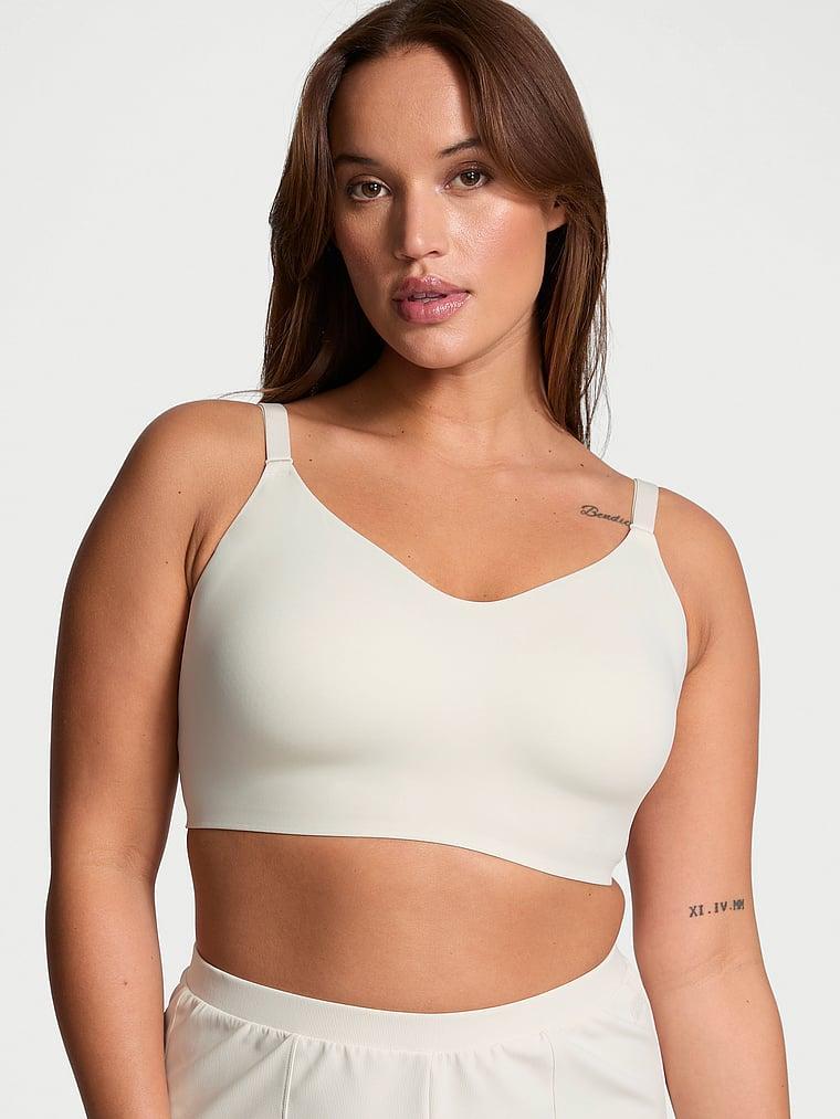 VSX Elevate™ Stretch-Comfort Sports Bra Product Image