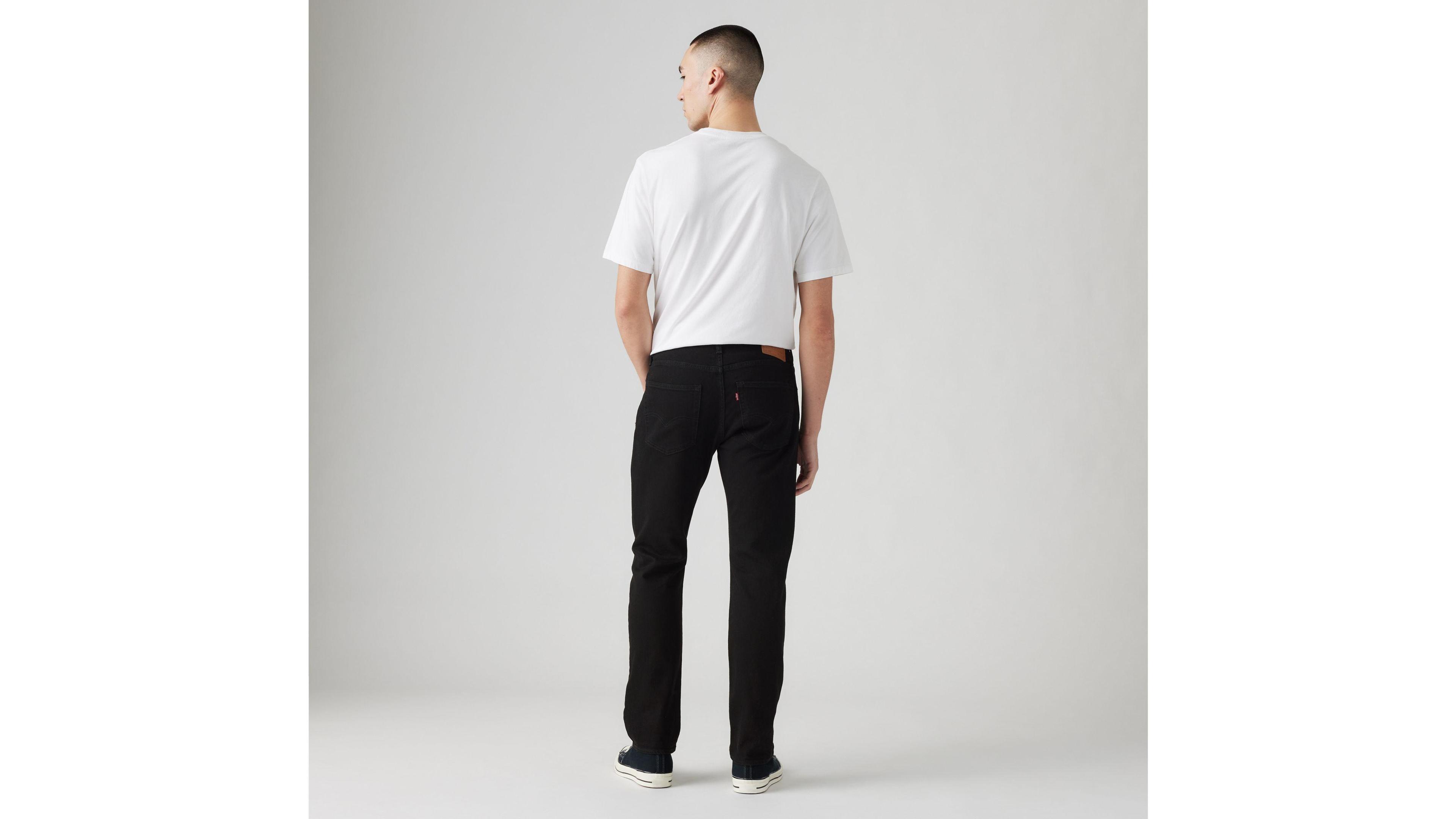 Levi's Taper Fit Men's Jeans Product Image