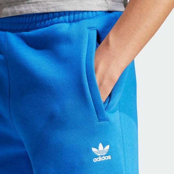 Trefoil Essentials Shorts Product Image