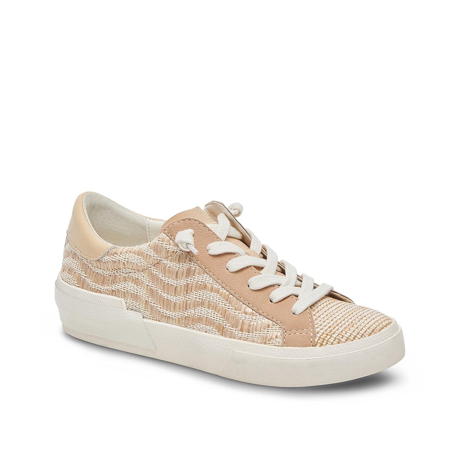 Dolce Vita Zina Sneaker Product Image