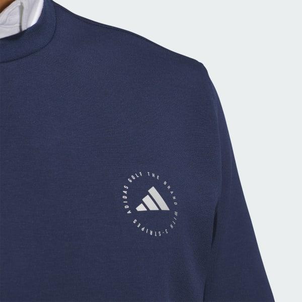 Crewneck Sweatshirt Product Image