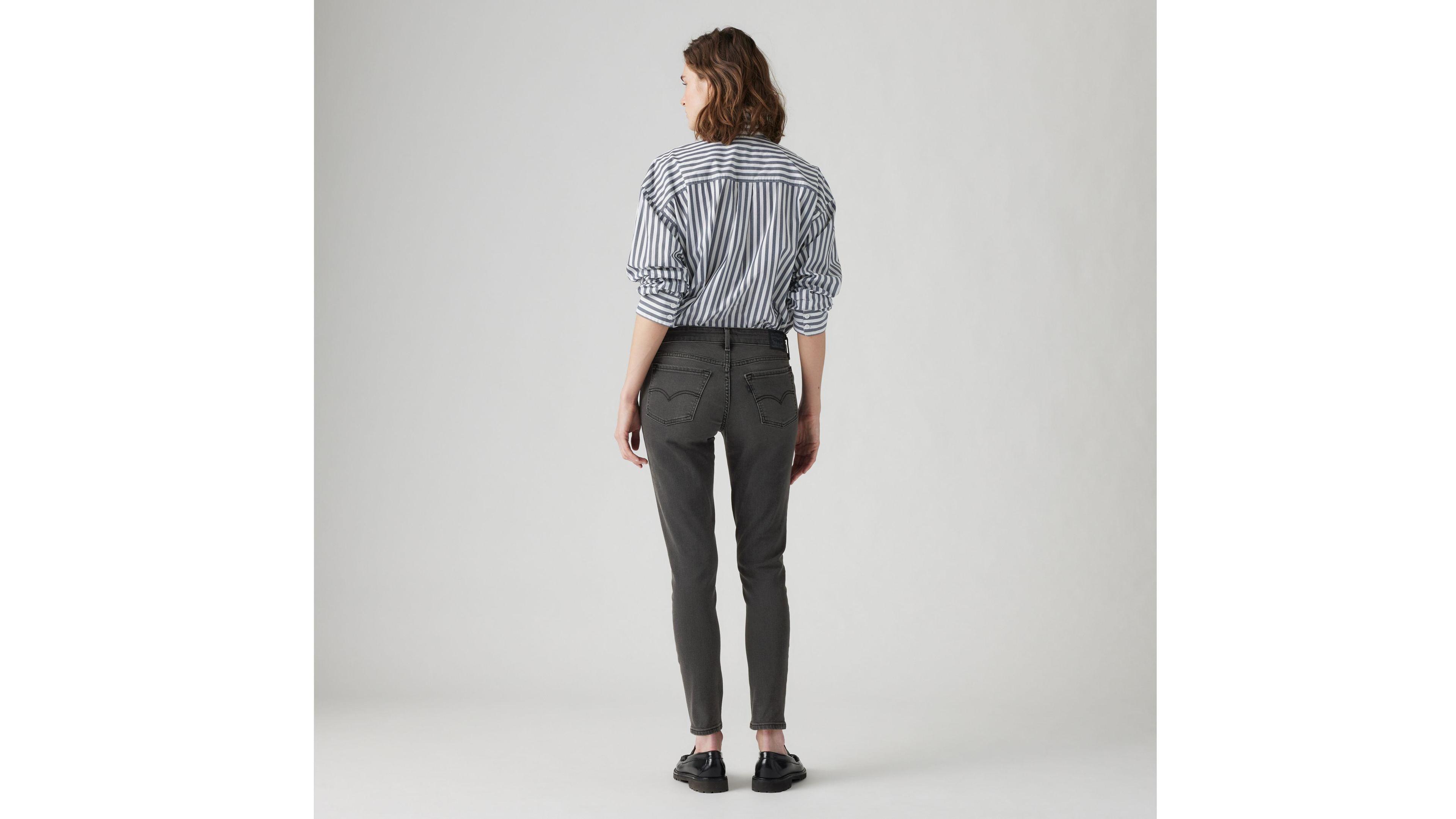 Levi's Skinny Women's Jeans Product Image