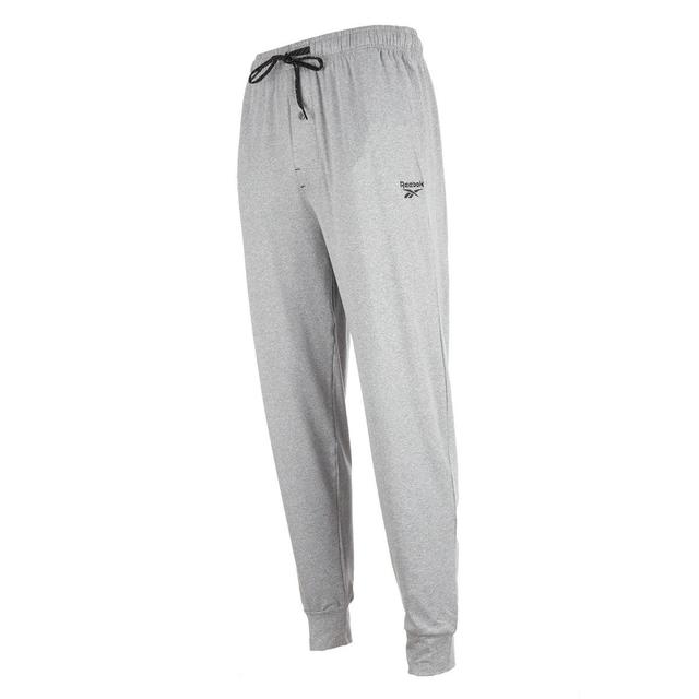 Reebok Men's Performance Sport Soft Jogger Product Image