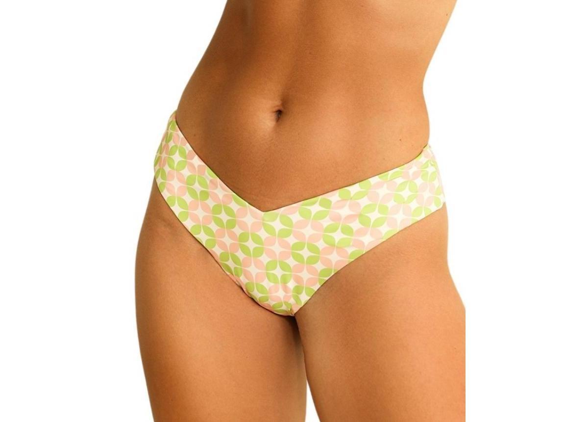 Womens Genie Bottom Product Image