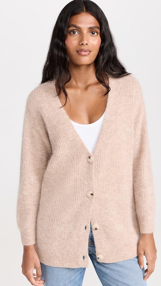 Marea Dune Sweater | Shopbop Product Image