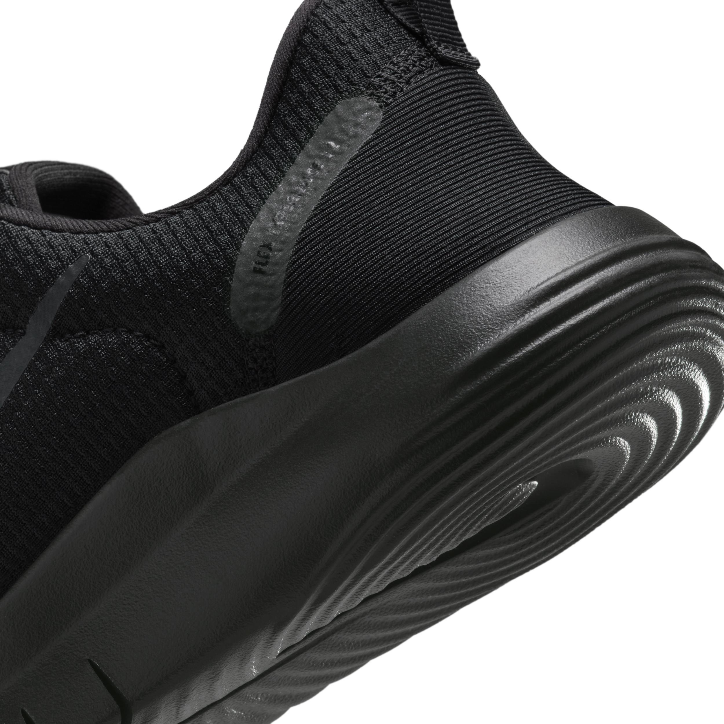 Nike Men's Flex Experience Run 12 Road Running Shoes Product Image