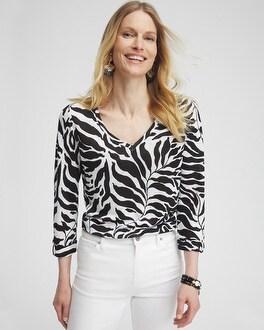 Women's Clothing - Dresses, Pants & Blouses - Chico's Product Image