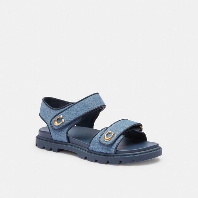 Brynn Sandal Product Image