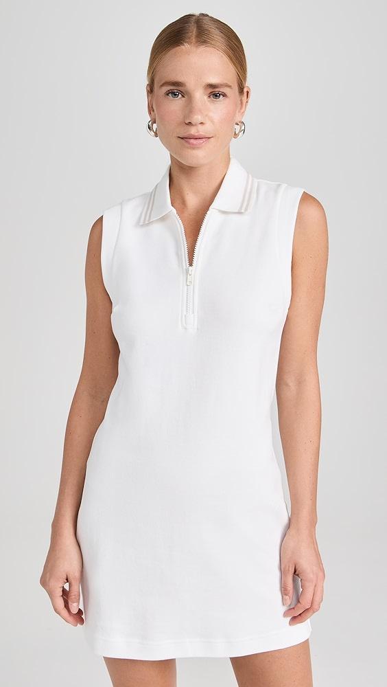 The Upside Pasadena Palma Dress | Shopbop Product Image