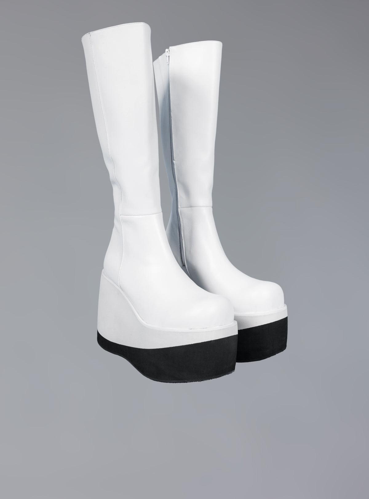 Yum Boot Female Product Image