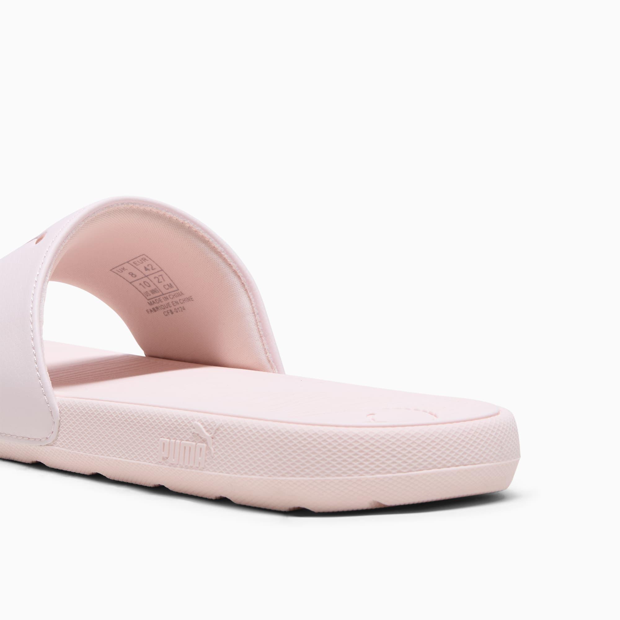 Cool Cat 2.0 Sport Women's Slides Product Image