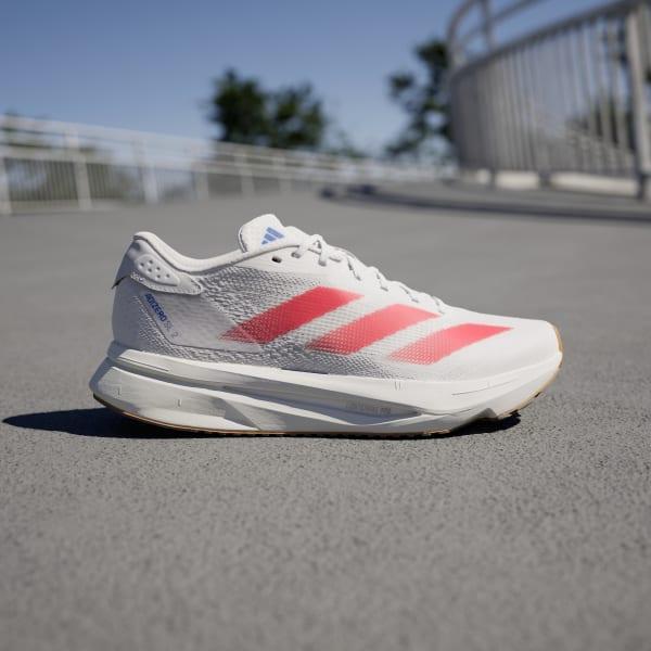 Adizero SL2 Running Shoes Product Image