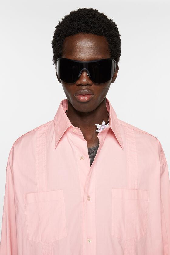 Button-up shirt Product Image