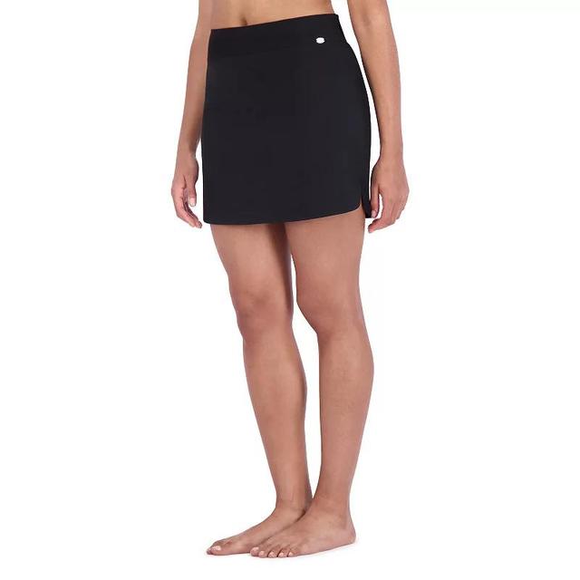 Womens ZeroXposur Action Skortini Swim Bottom Product Image