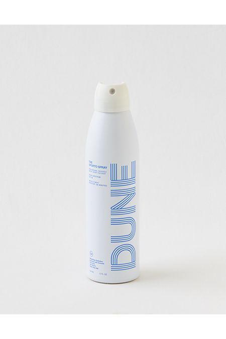 Dune Sporto Spray Women's Product Image