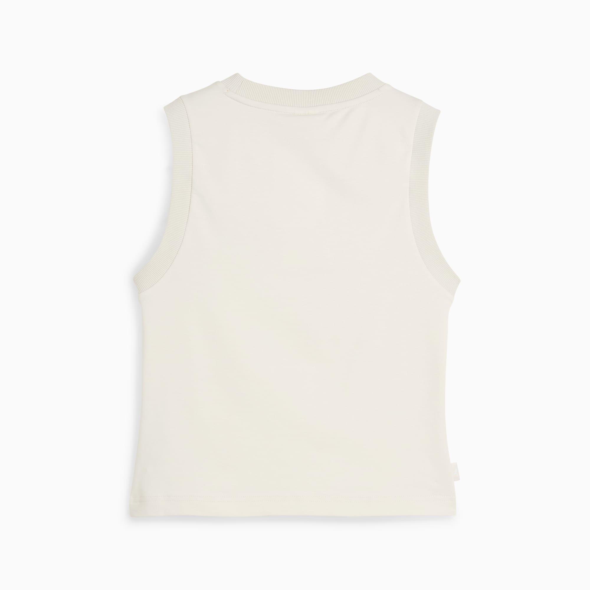 INFUSE Women's Slim Tank Product Image