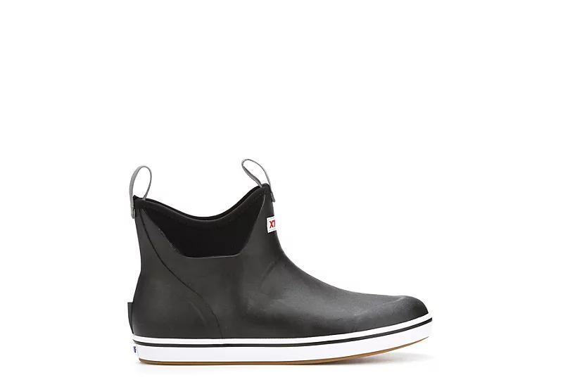 Xtratuf Womens 6 Ankle Deck Boot Product Image