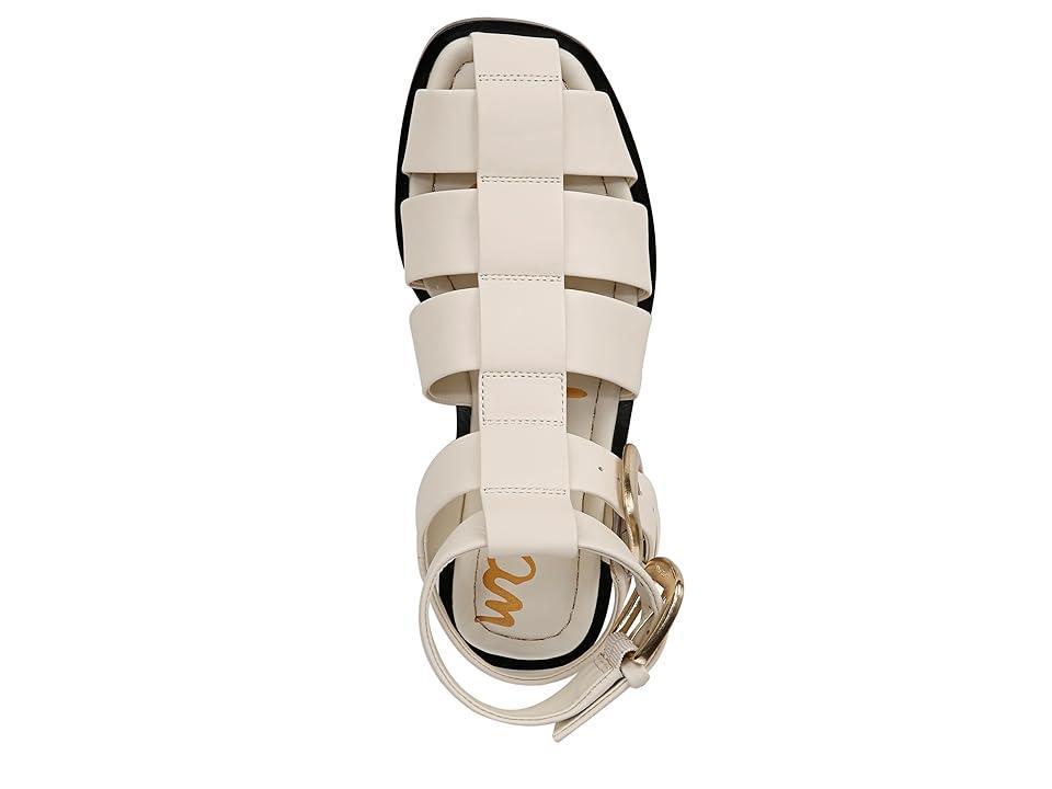 Sam Edelman Dawn Sandal Product Image