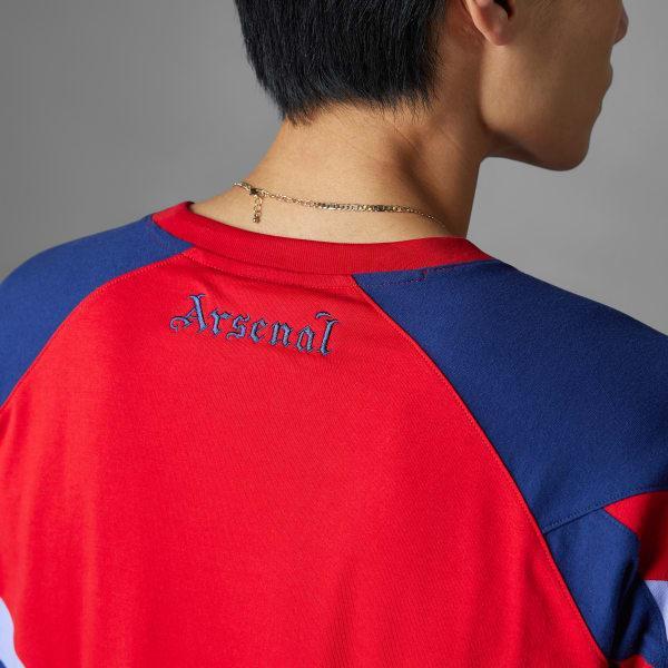 Arsenal Originals Tee Product Image