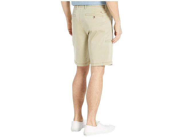 Tommy Bahama Boracay Cargo Shorts Product Image