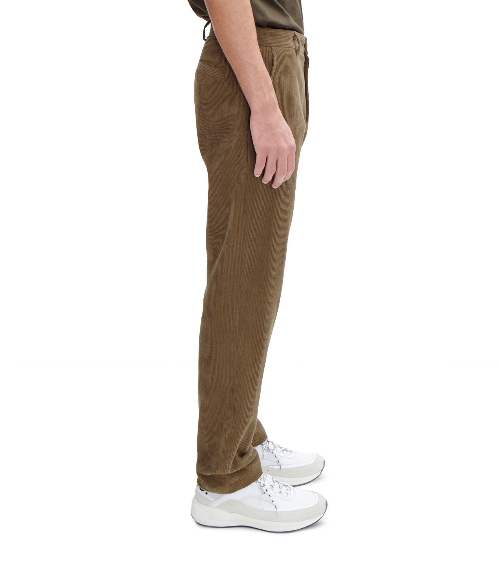 Constantin pants Male Product Image